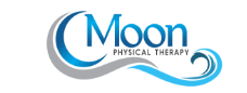 Moon Physical Therapy